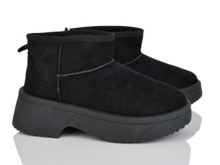 L80-1, 8 (36-41), <strong>480</strong>, зима