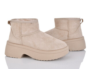 L80-2, 8 (36-41), <strong>480</strong>, зима