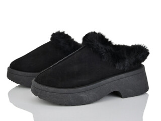 L81-1, 8 (36-41), <strong>480</strong>, зима