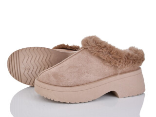 L81-2, 8 (36-41), <strong>480</strong>, зима