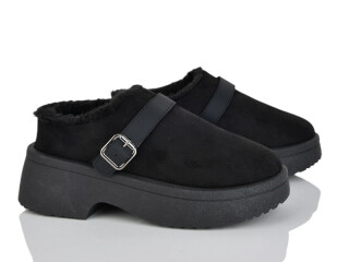 L82-1, 8 (36-41), <strong>480</strong>, зима