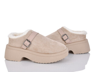 L82-2, 8 (36-41), <strong>480</strong>, зима