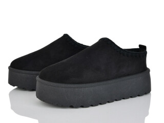 L83-1, 8 (36-41), <strong>480</strong>, зима