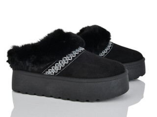 L84-1, 8 (36-41), <strong>480</strong>, зима