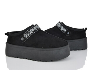 L86-1, 8 (36-41), <strong>480</strong>, зима