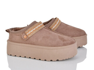 L86-2, 8 (36-41), <strong>480</strong>, зима