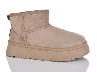 B25418-4, 8 (36-41), <strong>520</strong>, зима