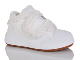 B25414-1, 8 (36-41), <strong>450</strong>, зима