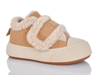 B25414-5, 8 (36-41), <strong>620</strong>, зима