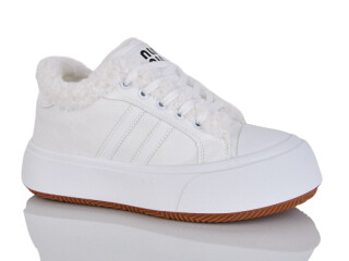 B25415-1, 8 (36-41), <strong>450</strong>, зима