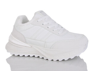 B25416-1, 8 (36-41), <strong>620</strong>, зима