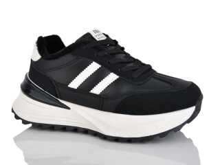 B25416-2, 8 (36-41), <strong>620</strong>, зима