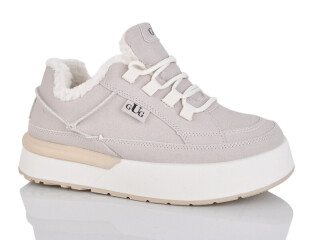 B25417-3, 8 (37-41), <strong>620</strong>, зима