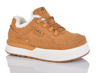 B25417-5, 8 (37-41), <strong>620</strong>, зима