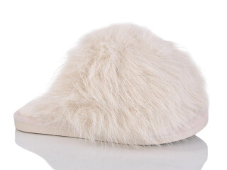 SB1563-3, 6 (36-41), <strong>310</strong>, демісезон