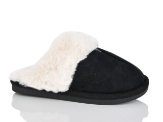 SB3028-1, 6 (36-41), <strong>310</strong>, зима