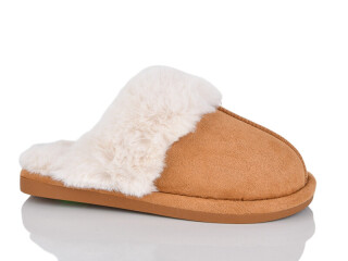 SB3028-2, 6 (36-41), <strong>310</strong>, зима