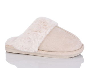 SB3028-6, 6 (36-41), <strong>310</strong>, зима