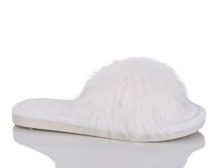 SB1564-2, 6 (36-41), <strong>290</strong>, демісезон