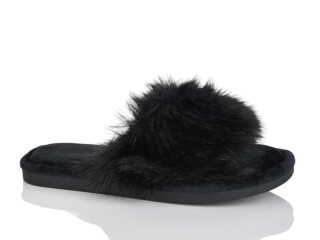 SB1564-5, 6 (36-41), <strong>290</strong>, демісезон