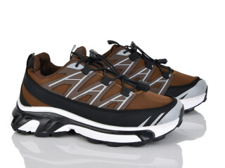 H63A16-9, 8 (36-41), <strong>350</strong>, демісезон