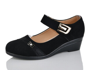 3-8, 8 (36-41), <strong>490</strong>, демісезон