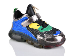 33-1, 10 (27-31), <strong>170</strong>, демісезон