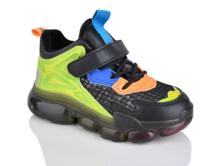 33-2, 10 (27-31), <strong>170</strong>, демісезон