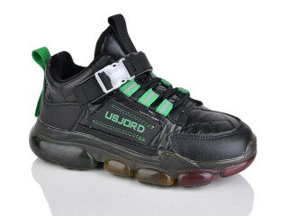 33-3, 10 (27-31), <strong>190</strong>, демісезон