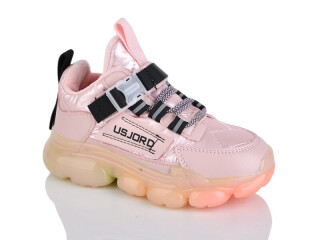 33-5, 10 (27-31), <strong>190</strong>, демісезон