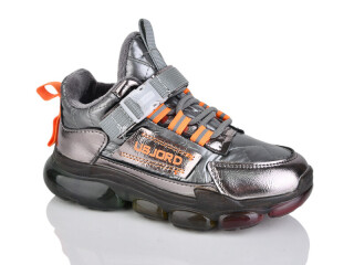 33-4, 10 (27-31), <strong>190</strong>, демісезон