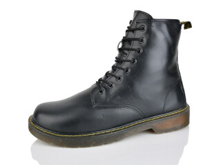 76-76, 8 (41-46), <strong>310</strong>, зима