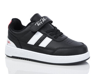 AC0046-1, 8 (31-35), <strong>480</strong>