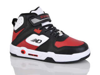 AA021-2, 8 (31-35), <strong>635</strong>