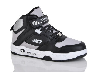 AA021-5, 8 (31-35), <strong>635</strong>