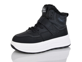 HK9026-1, 8 (36-41), <strong>690</strong>, зима