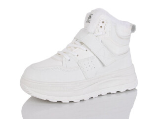 HK9026-2, 8 (36-41), <strong>690</strong>, зима