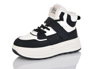 HK9026-3, 8 (36-41), <strong>690</strong>, зима