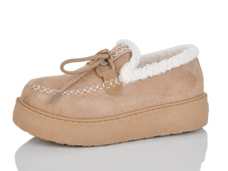 CK08-2, 8 (36-41), <strong>690</strong>, зима