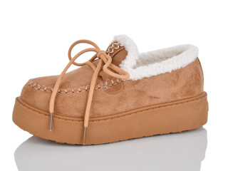 CK08-3, 8 (36-41), <strong>690</strong>, зима