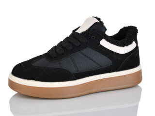 HK9030-1, 8 (36-41), <strong>690</strong>, зима