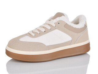 HK9030-2, 8 (36-41), <strong>690</strong>, зима