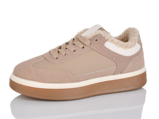 HK9030-3, 8 (36-41), <strong>690</strong>, зима