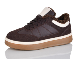 HK9030-5, 8 (36-41), <strong>690</strong>, зима