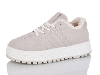 HK9029-2, 8 (36-41), <strong>690</strong>, зима