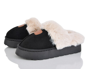 CK03-1, 24 (36-41), <strong>320</strong>, зима