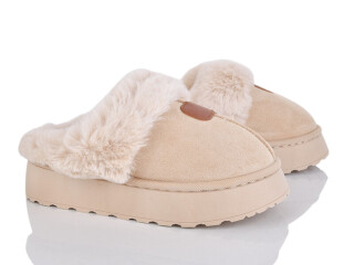 CK03-2, 24 (36-41), <strong>320</strong>, зима