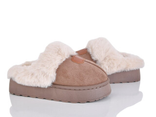 CK03-3, 24 (36-41), <strong>320</strong>, зима