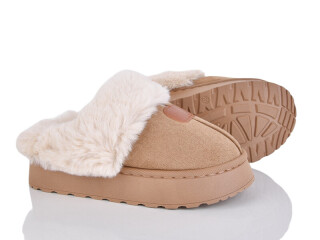 CK03-4, 24 (36-41), <strong>320</strong>, зима