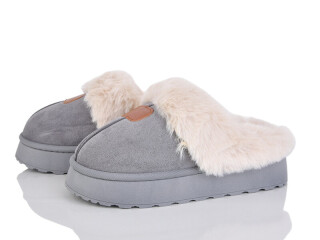 CK03-5, 24 (36-41), <strong>320</strong>, зима